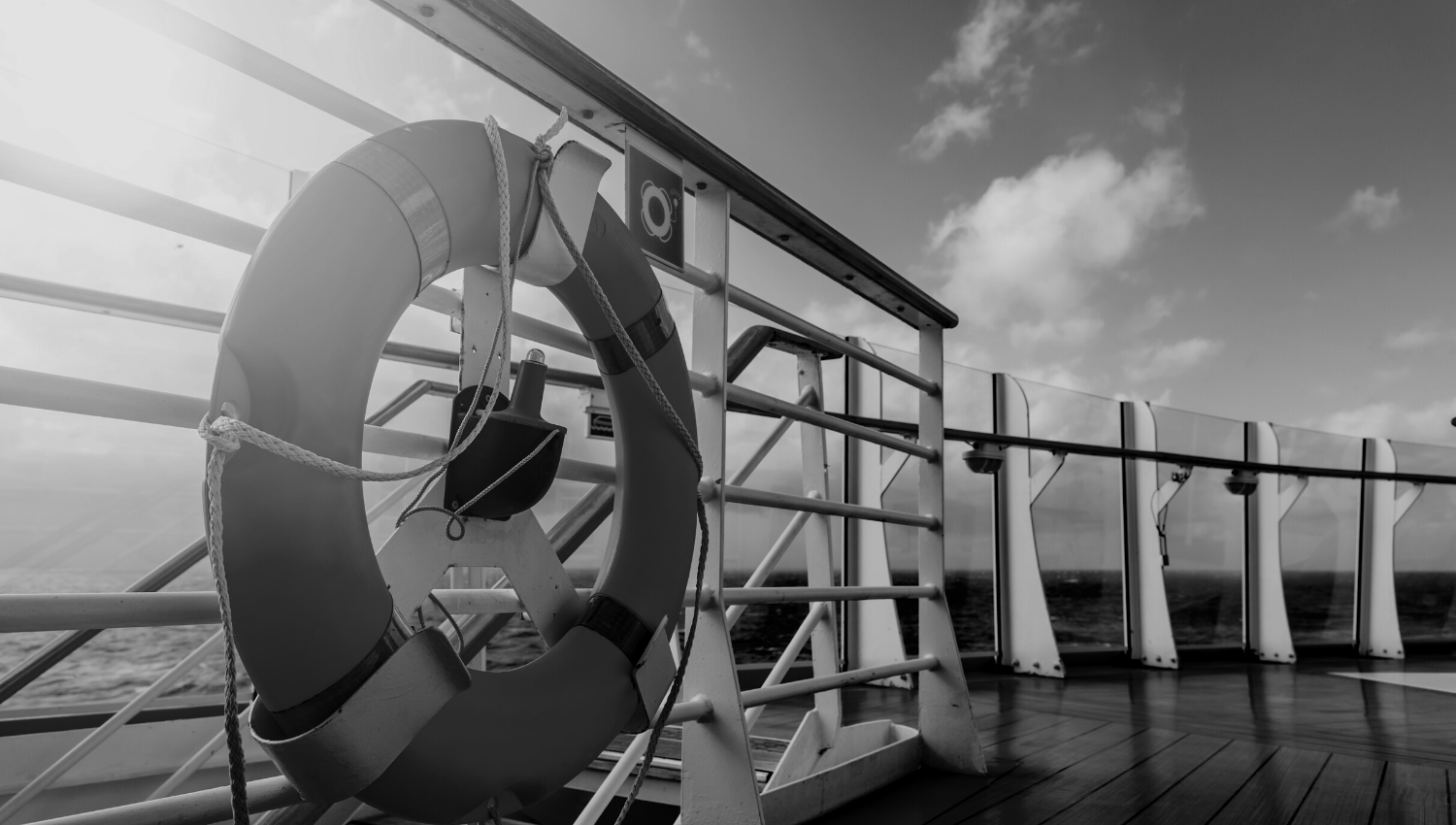 Hythe Marine Services Sales Executive