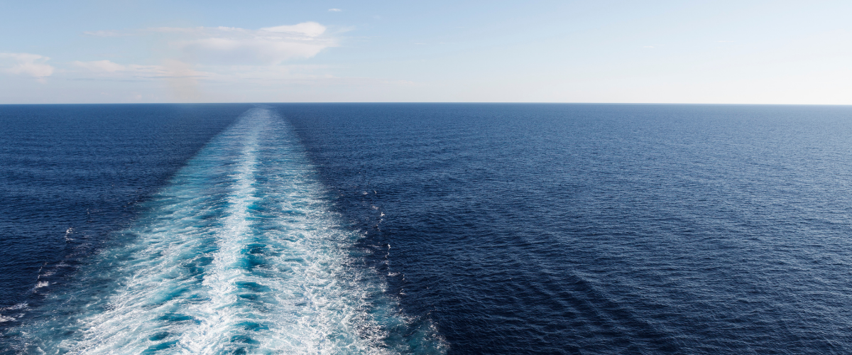 marine services marine engineering services