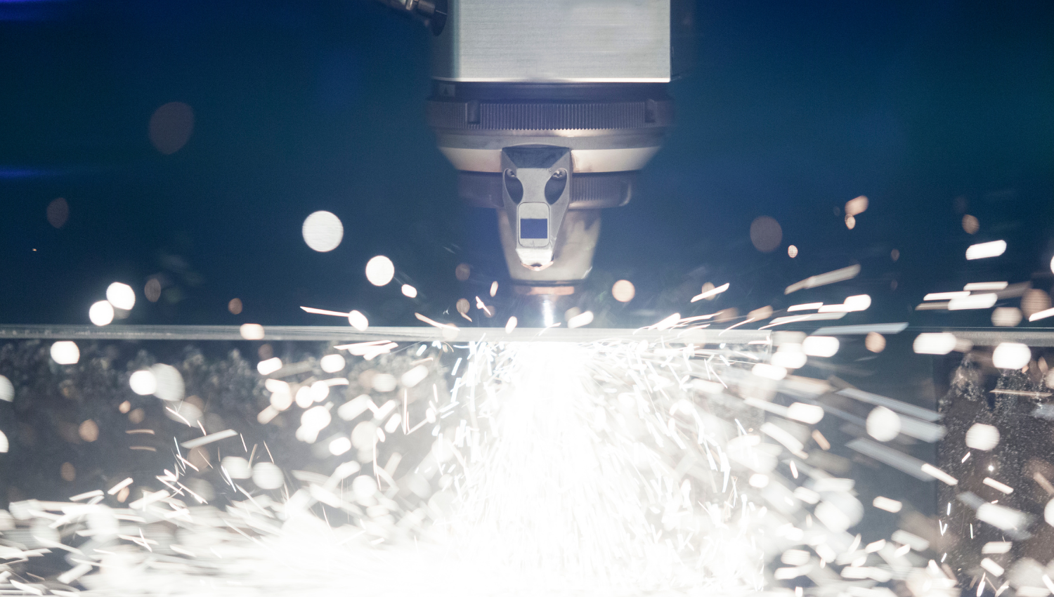 Value Engineering marine industry marine engineering