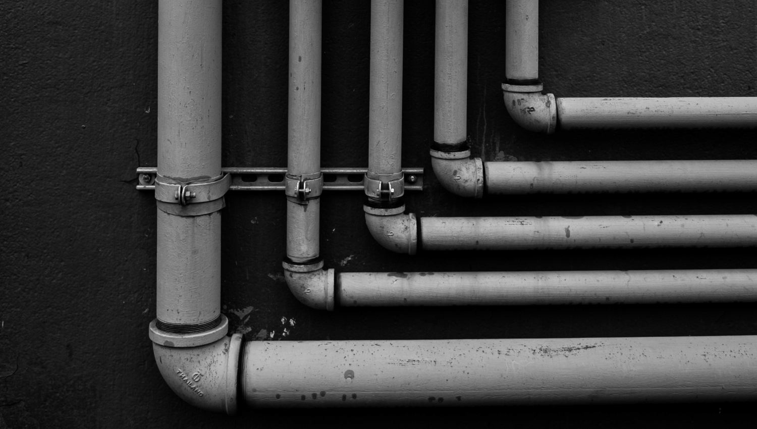 Hythe Group How To Make The Most of Your Apprenticeship Pipes Pipework Training