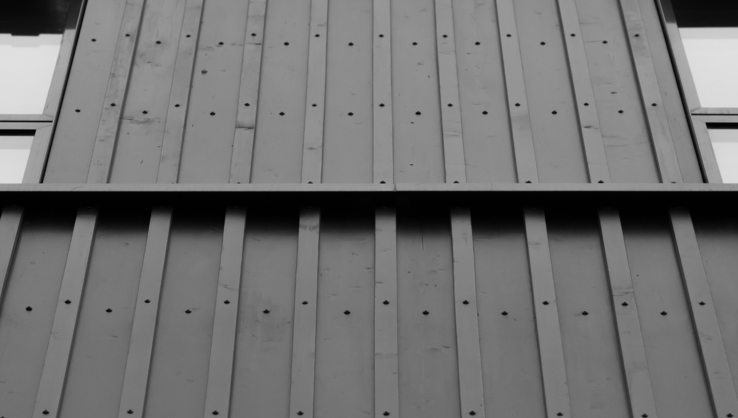 Hythe Fabrication Services Hythe Group